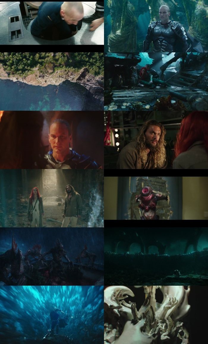 assets/img/screenshort/Aquaman 2018 IMAX Dual Audio Hindi (ORG 5.1) 1080p 720p 480p BluRay 9xmovieshd.jpg